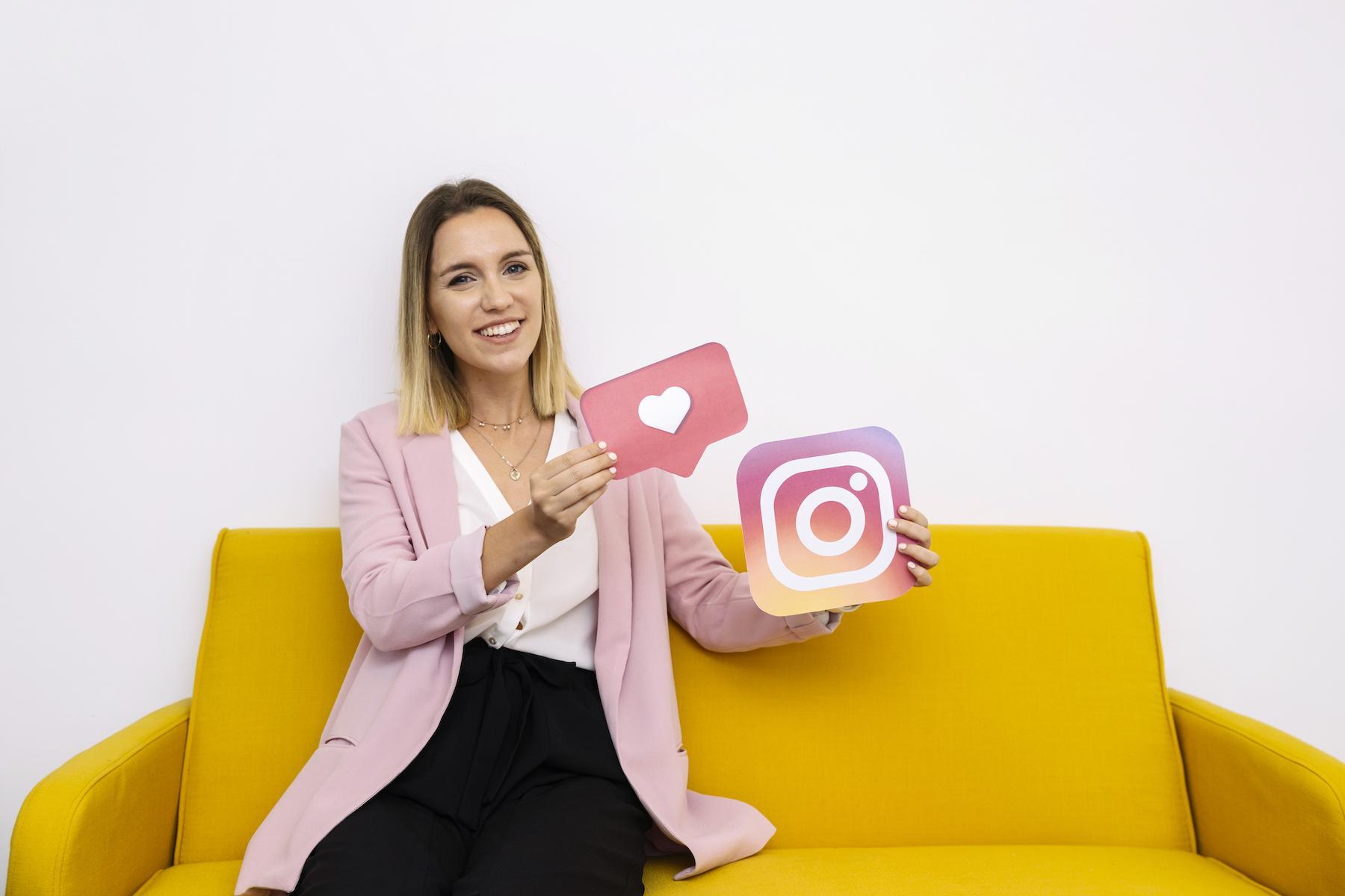 Mastering Message Craft: Partnering with Influencers