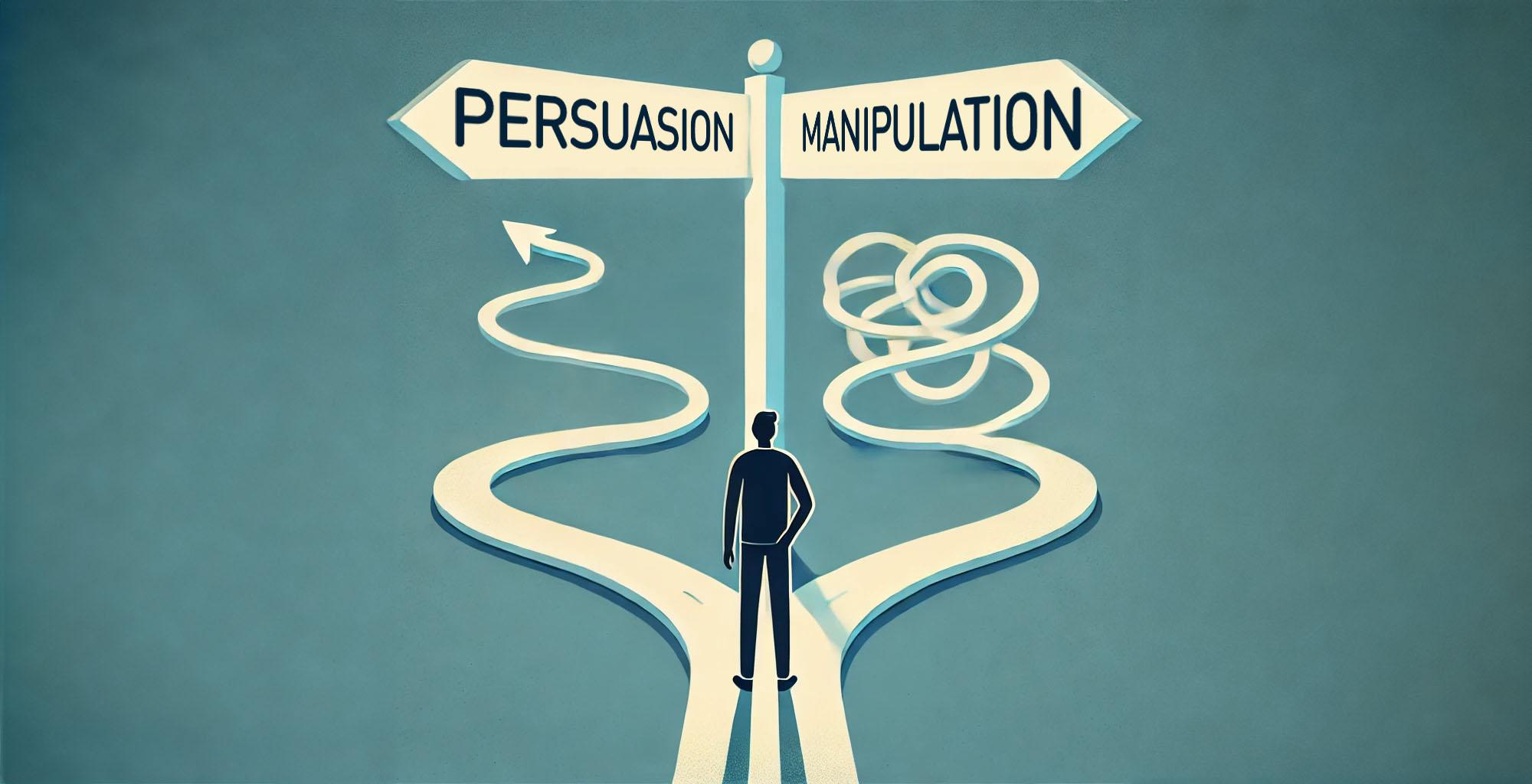 Mastering Persuasion: Collaborating with Influencers for Impact
