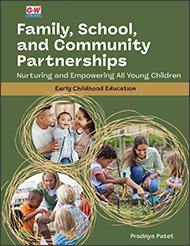 nurturing Partnerships Through Obvious Communication