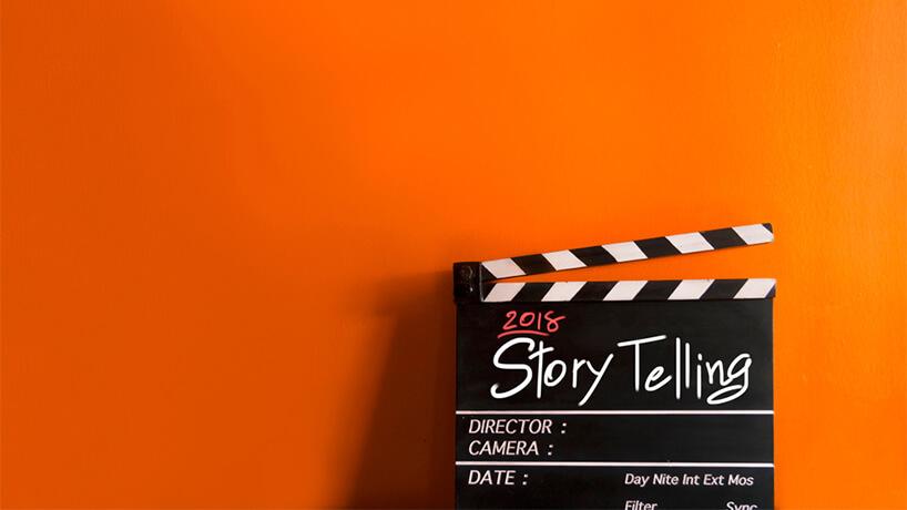 Crafting Authentic Campaign Messages: The Role⁣ of Storytelling