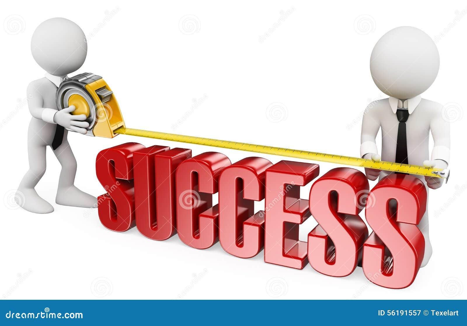 Measuring Success and Adapting Your Approach