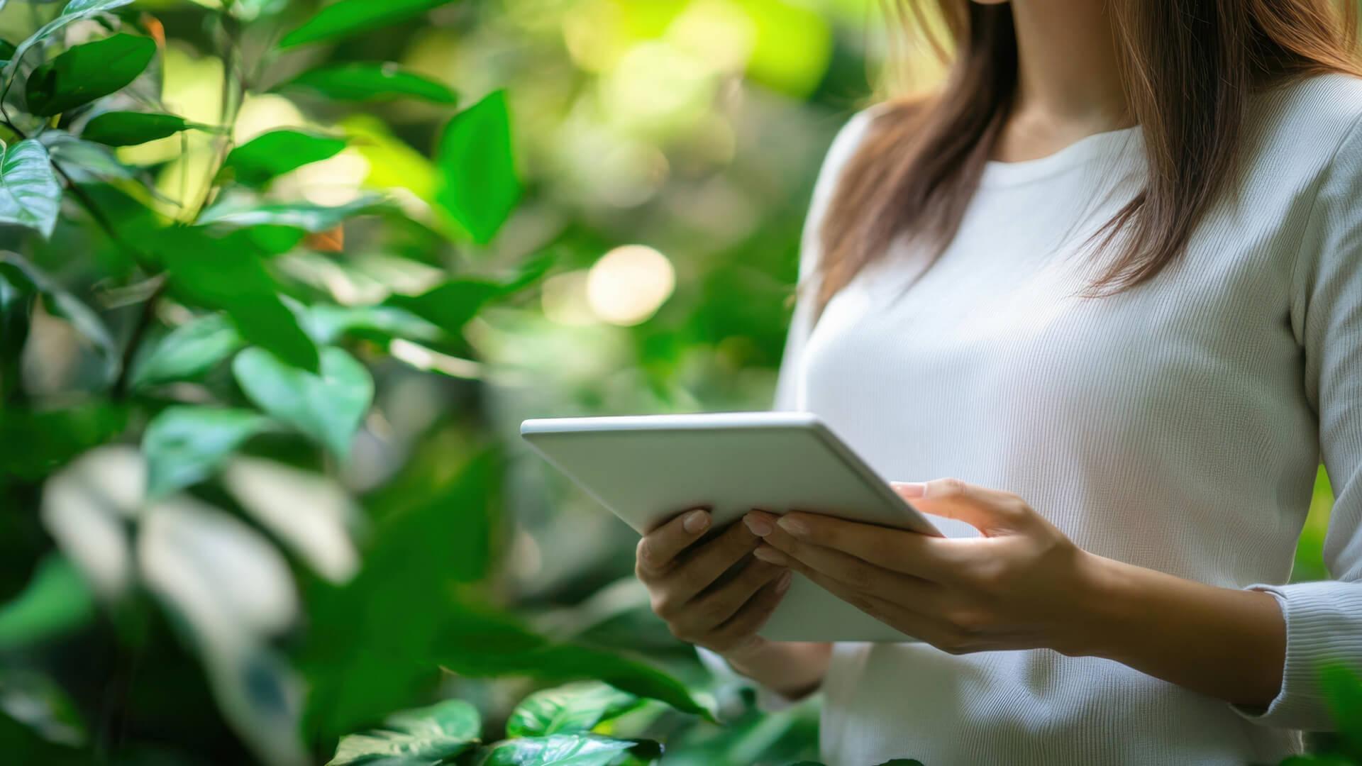 Enduring trends in Influencer Marketing: Building Long-Term Engagement