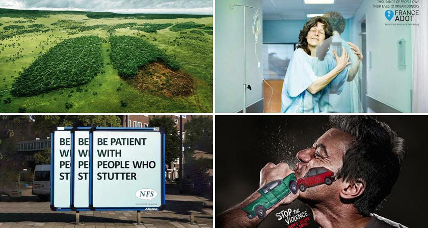 Mastering the Art: Building Impactful Campaign Messages with Influencers