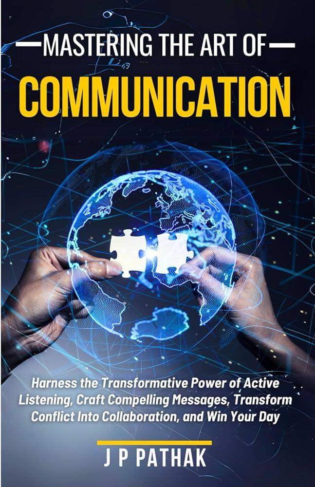Mastering Message Craft: Engaging Influencers for Impact