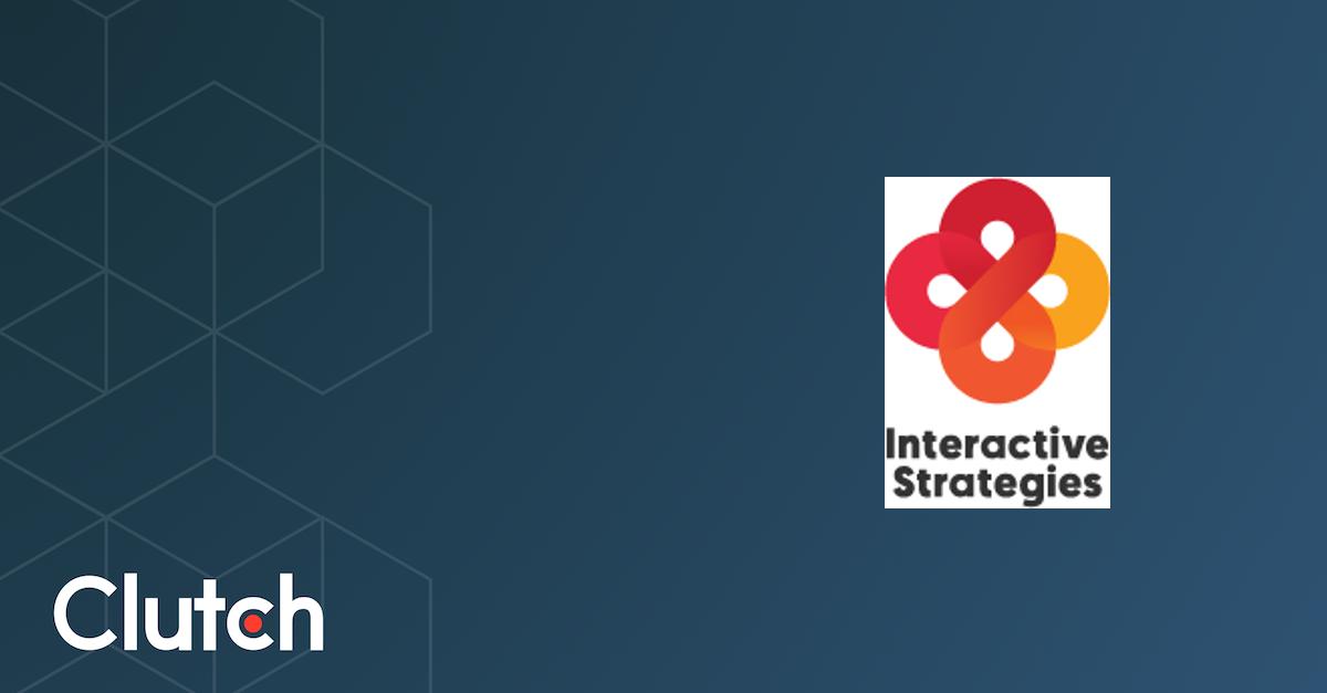 Building stronger Communities Through Interactive Strategies