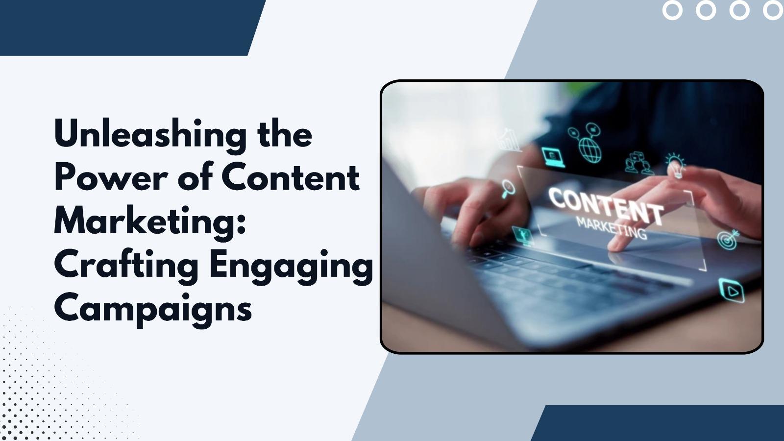 Crafting Engaging‍ Content Collaborations