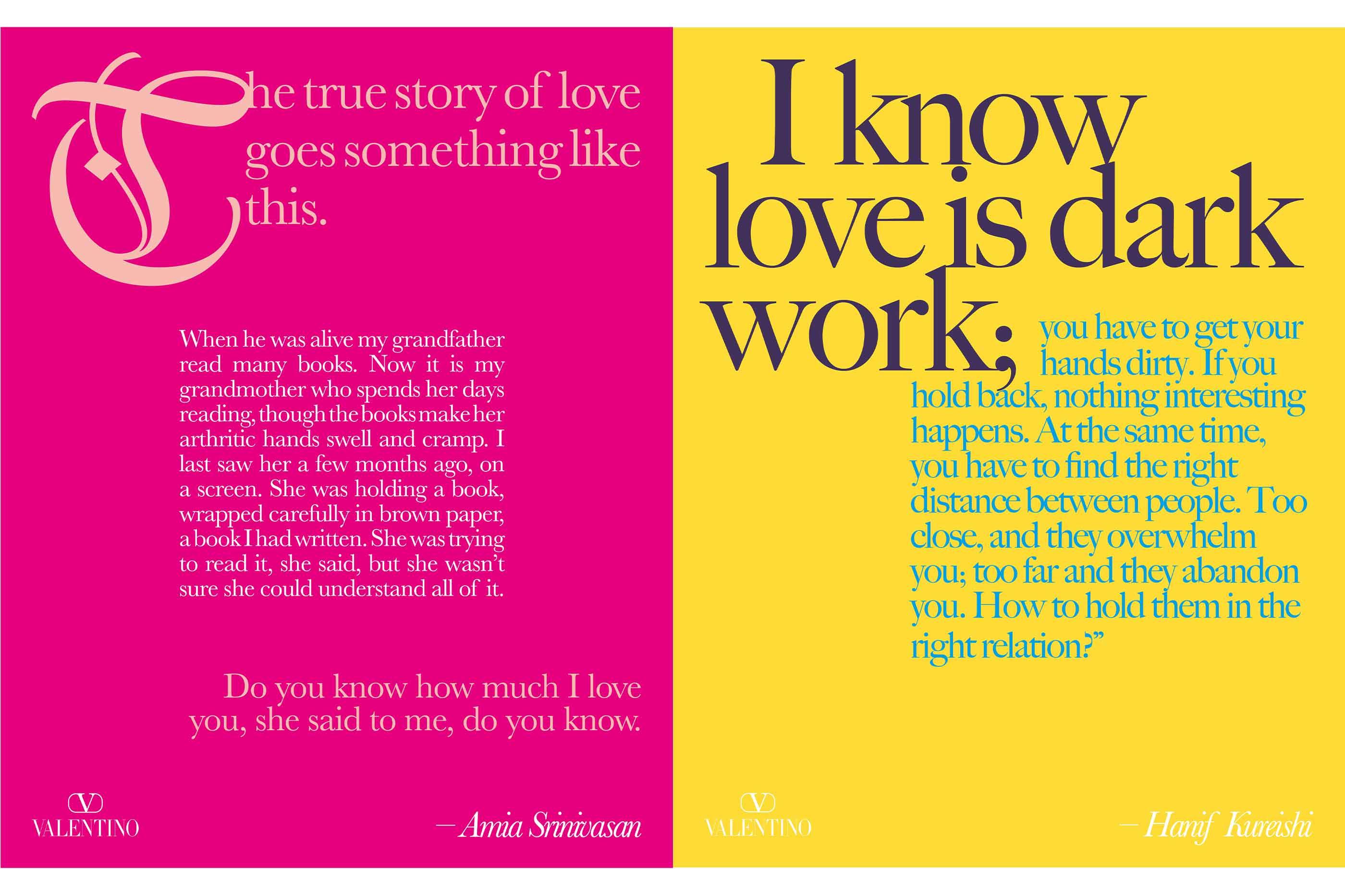 Crafting Authentic Campaign Narratives that Resonate