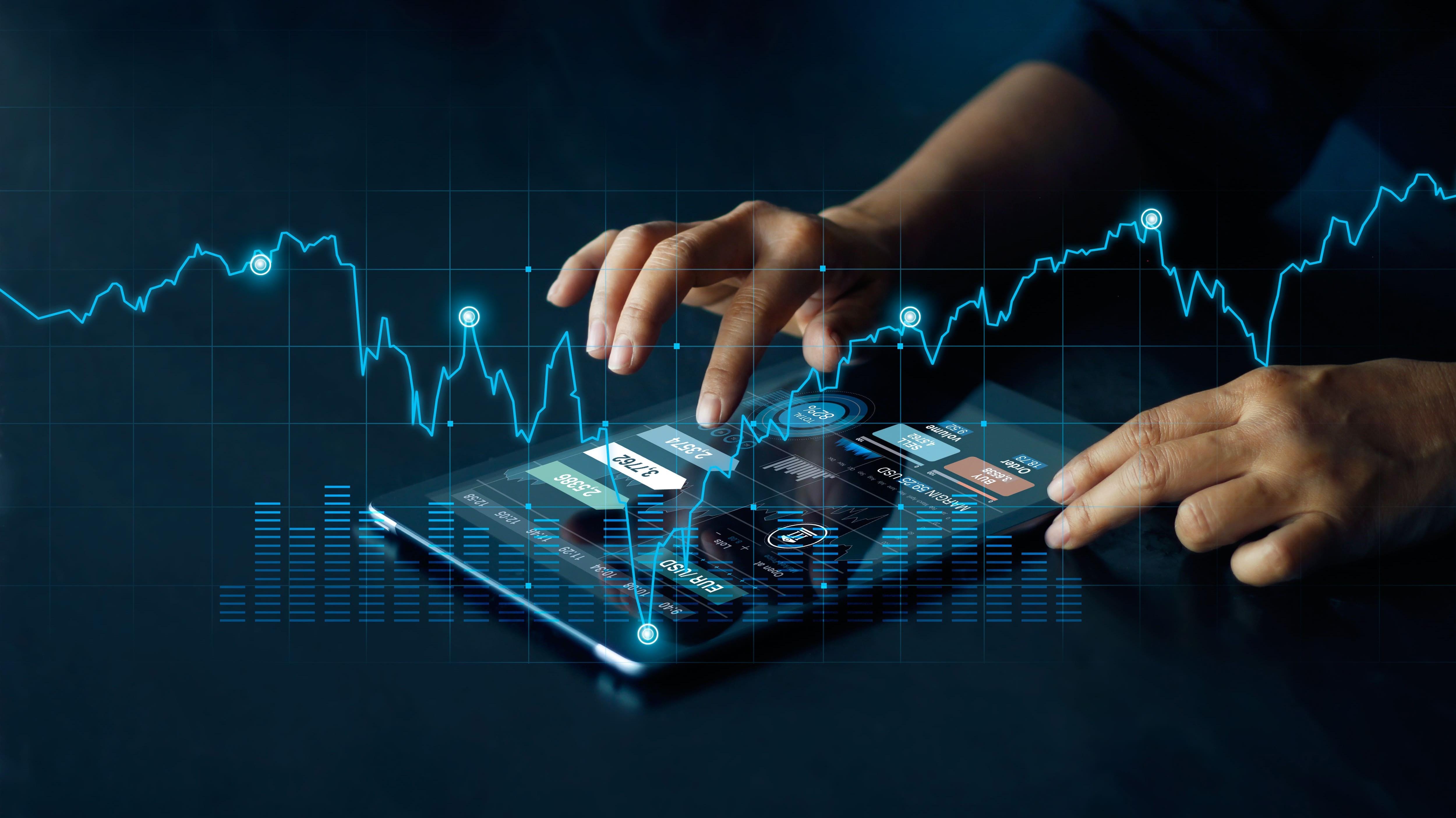 Future Trends: Embracing Technology and Innovation in Influencer Ads