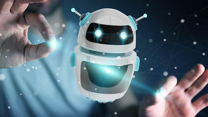 Amplifying Your Bots: Influencer Strategies for Impactful Campaigns