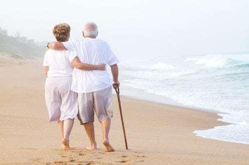 Building Lasting Relationships for Lasting Growth