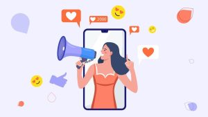 Crafting Connections: Why Audience Demographics Matter in Influencer Marketing