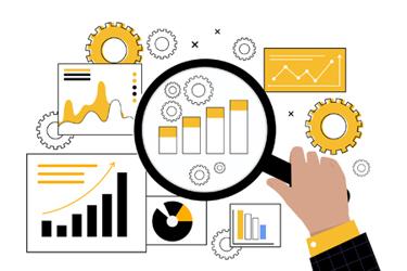Measuring Success: Metrics and Analytics for Influencer Campaigns