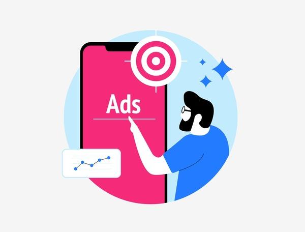 Crafting Engaging Ad Content that Resonates with Your Audience