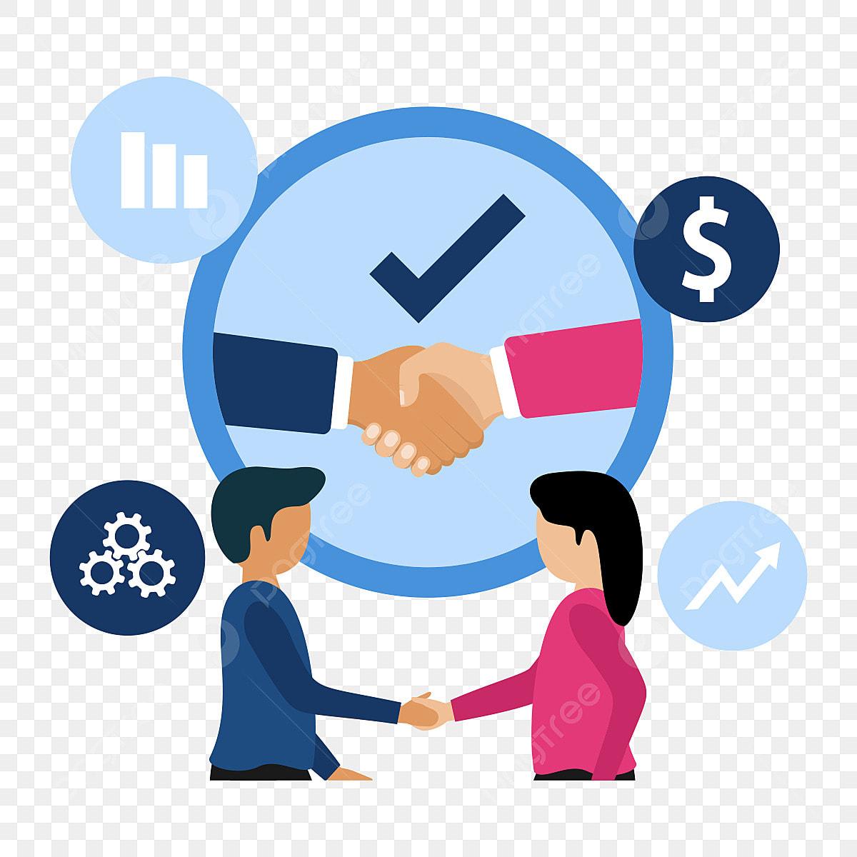 Crafting Transparent Partnerships: Best Practices for Disclosure