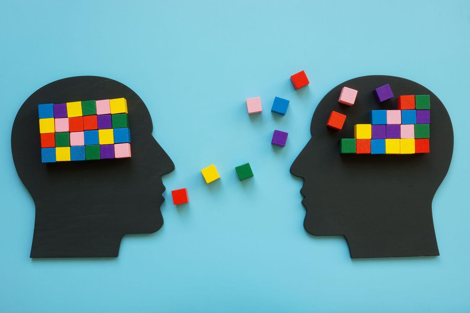 Building Authentic Relationships Through Communication and Collaboration