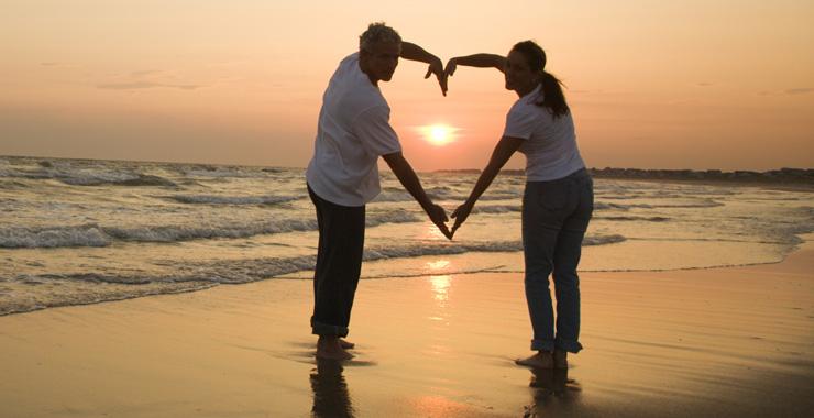 Maintaining Momentum: Keeping Relationships Strong Over Time