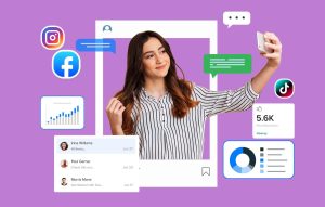 Decoding Influencer Marketing: Why Audience Demographics Matter