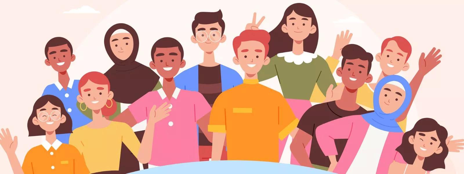 Tailoring Your Message for Diverse Influencer Audiences