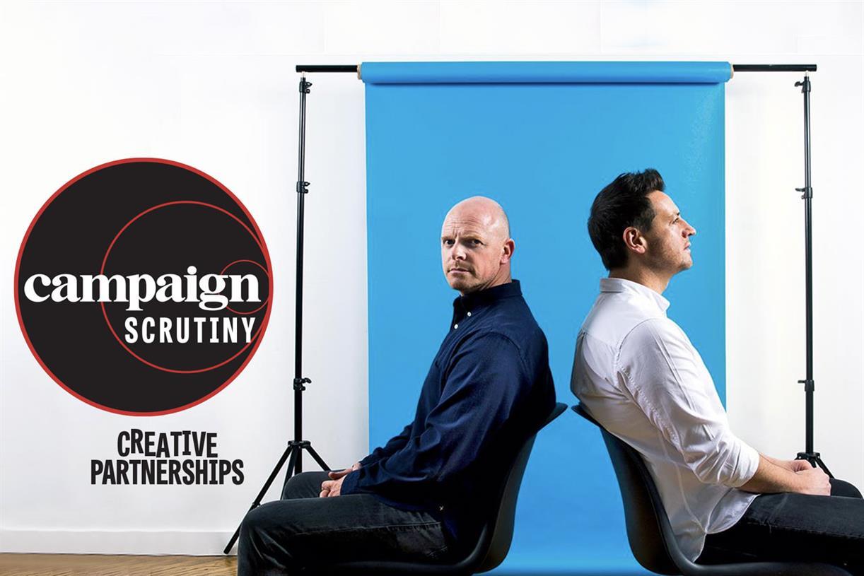 Mastering Campaign Messages: Influence Through Creative Partnerships