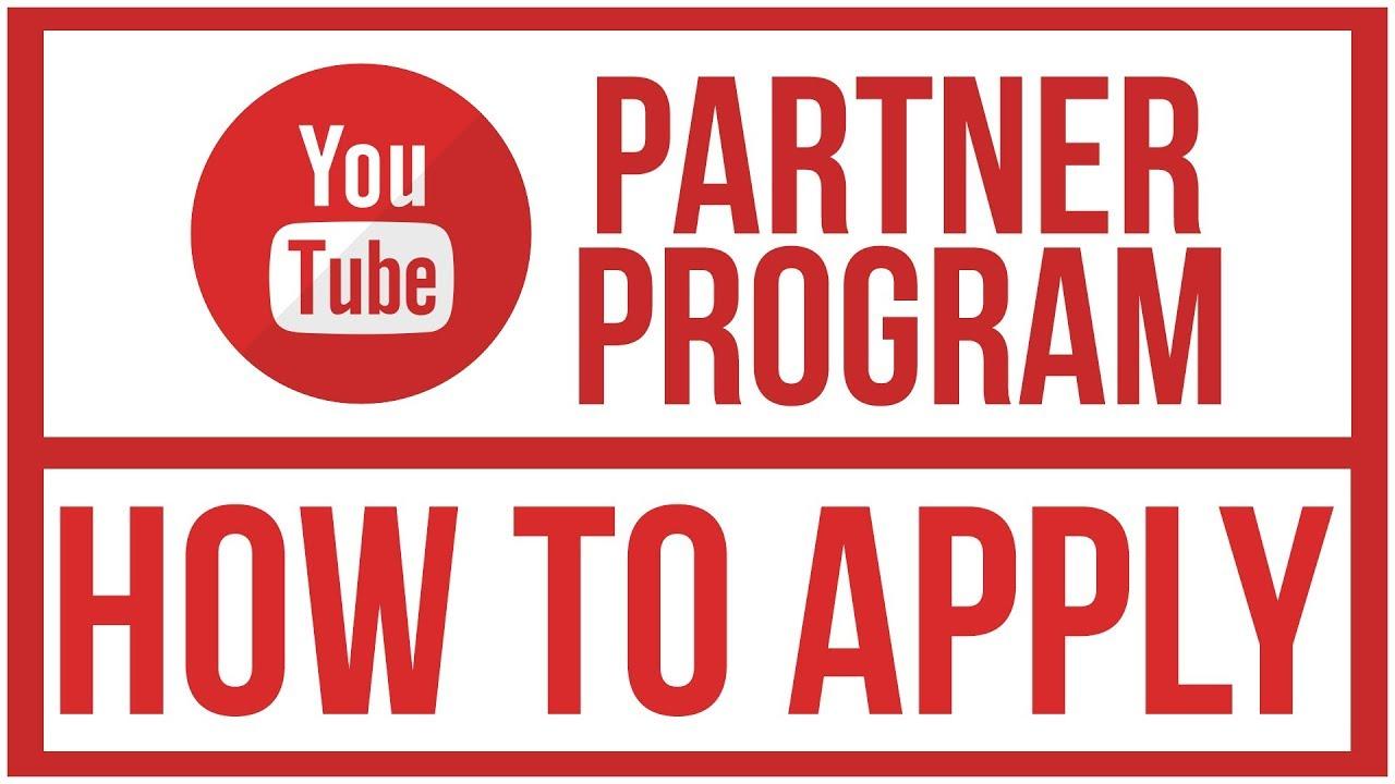 Nurturing Connections: Strategies for Lasting YouTube Partnerships