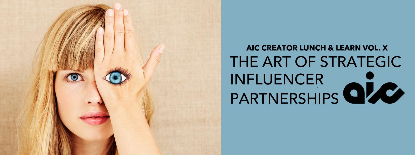 Strategic Influencer Partnerships: Crafting Impactful Campaign Messages