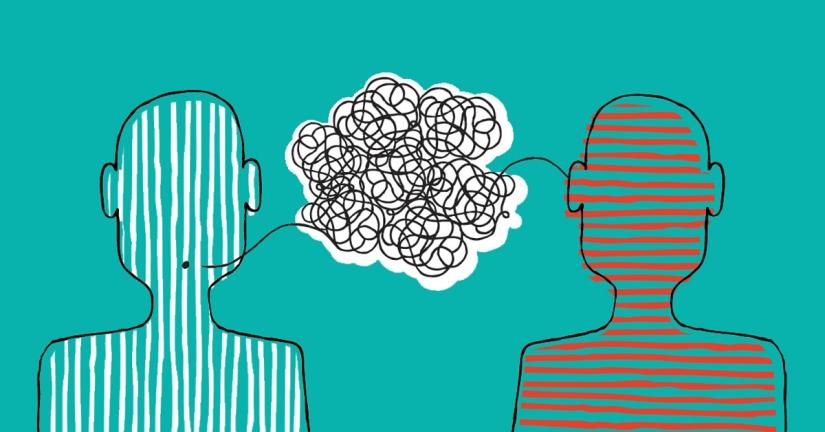 Navigating Communication: Best Practices for Outreach