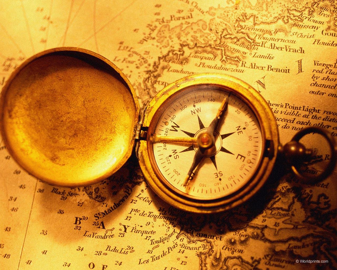 Navigating Legal