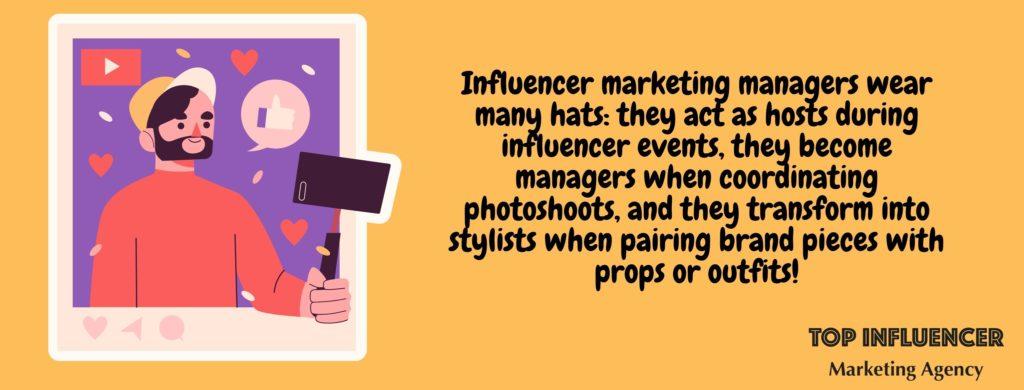 Best Practices for Responsible Influencer Collaboration