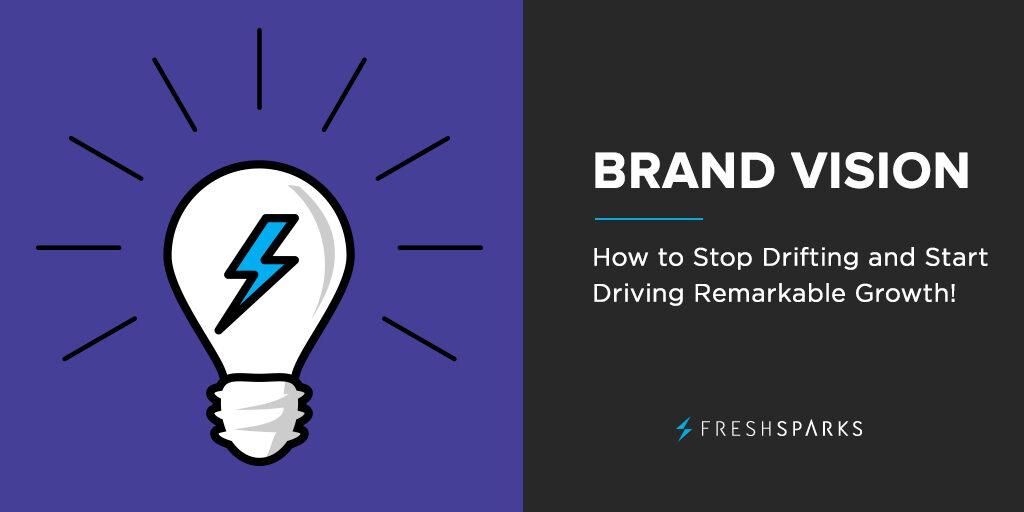 best Practices for Communicating your Brand Vision