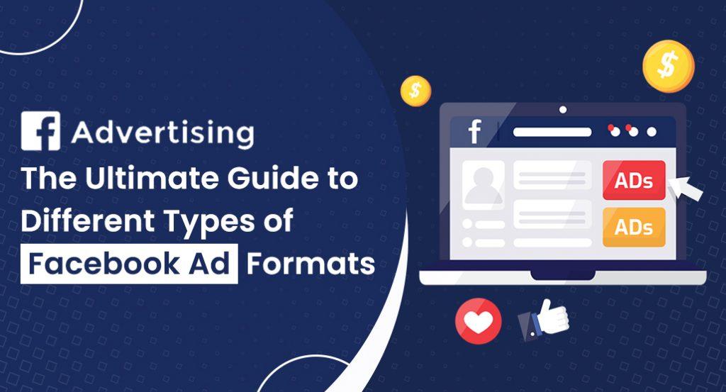 Crafting Engaging Ad Formats That Resonate with Your Audience
