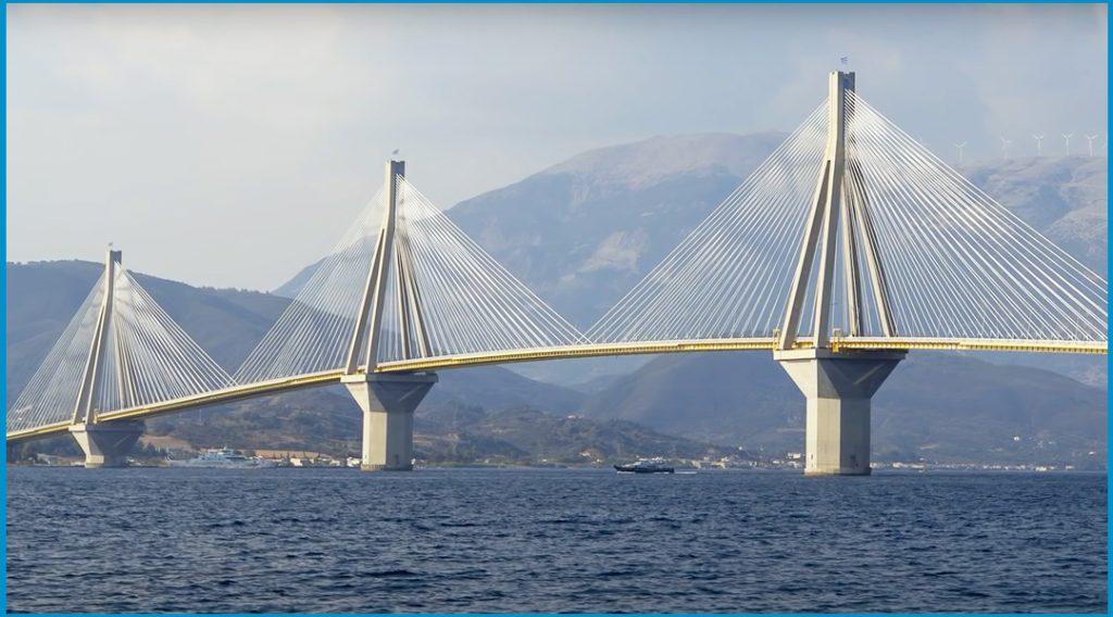 Building Bridges: Tailoring Communication for Diverse Audiences