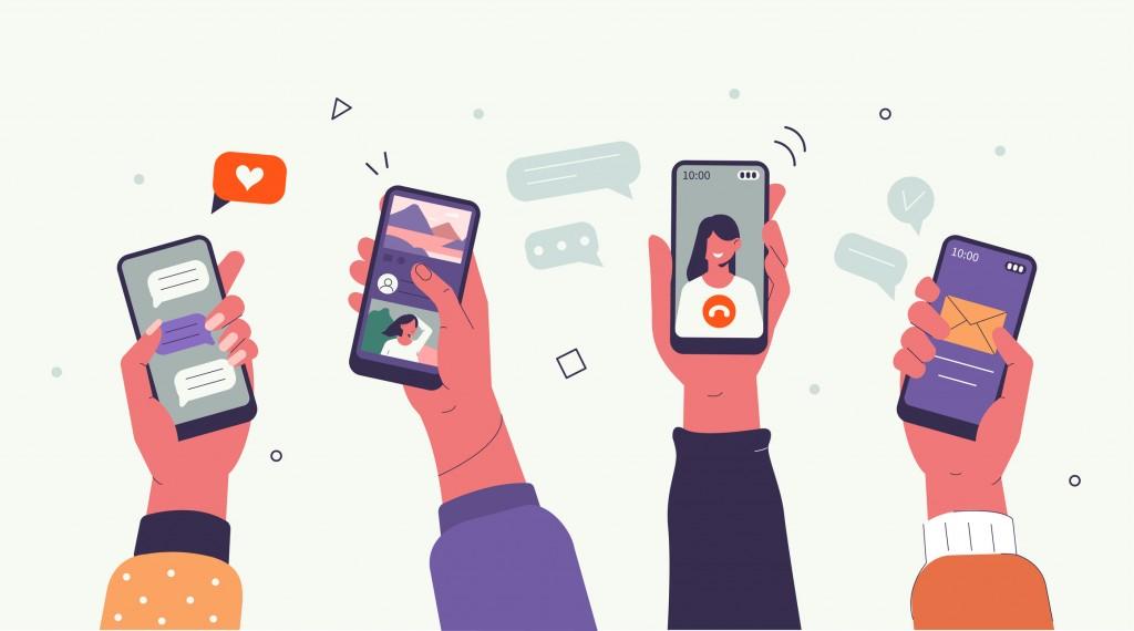 Navigating Ethical Considerations in Digital Influence