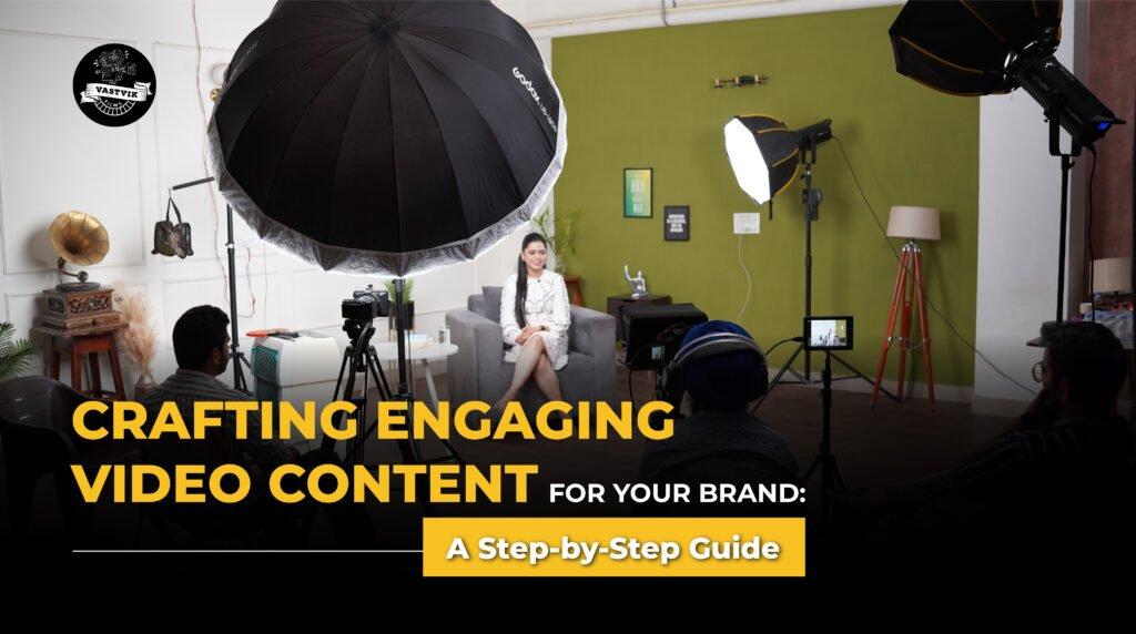 Crafting Engaging Content: Best Practices for Combating Ad Fatigue