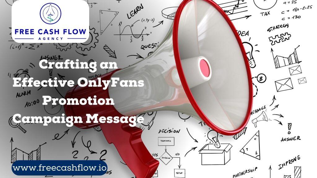 Crafting Compelling⁤ Messages that resonate with Target Audiences