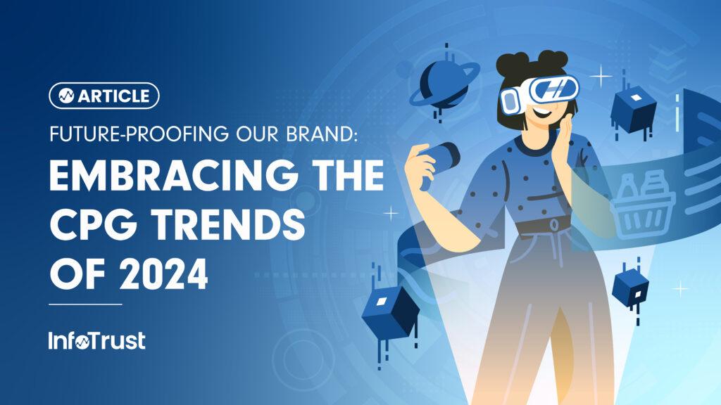 Future-Proofing Your Brand: Navigating regulatory Changes and Ethical Considerations