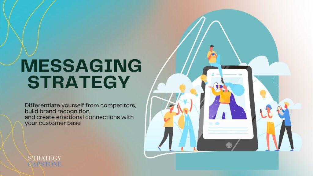 Decoding the Essence of Effective Messaging in Influencer Marketing