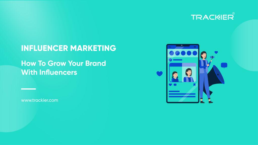 Crafting compelling Campaigns: Strategies for Aligning Brand and Influencer Voices