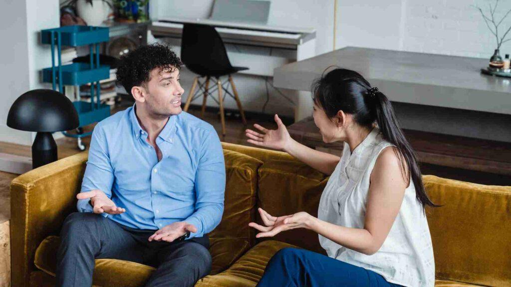 Nurturing Long-term Relationships: Best practices for Sustained Partnerships