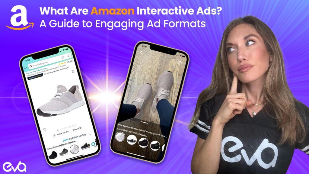 Crafting Engaging Ad Content that Amplifies Influencer Messaging