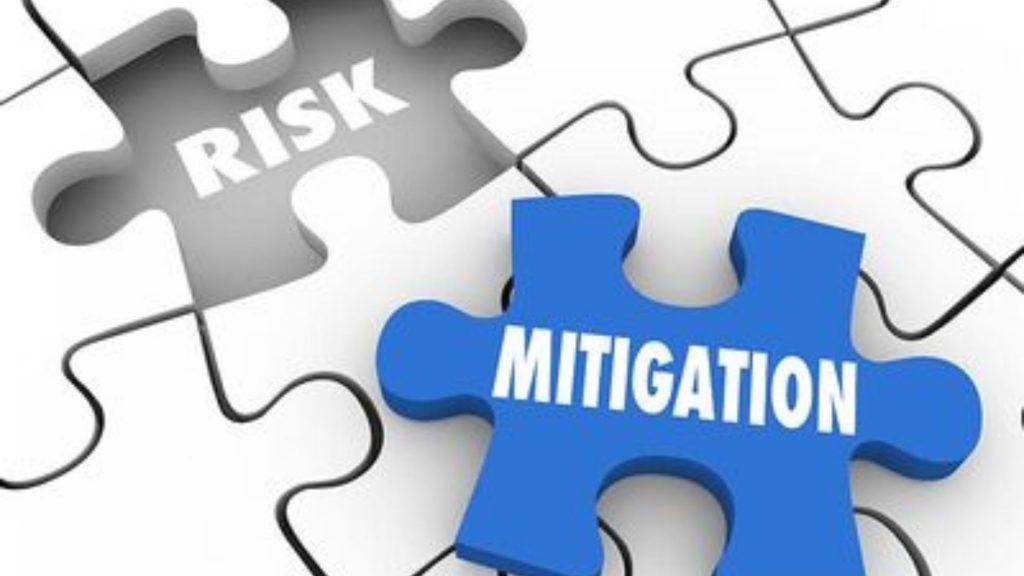 Mitigating Risks: Strategies for Effective Disclosure and Engagement