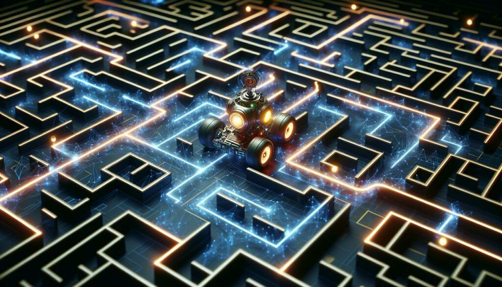 Navigating the Evolving Algorithms for Maximum Reach