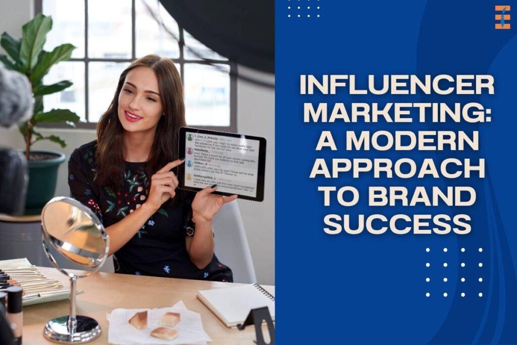 Transforming Analytics into Actionable Growth Plans for Influencers