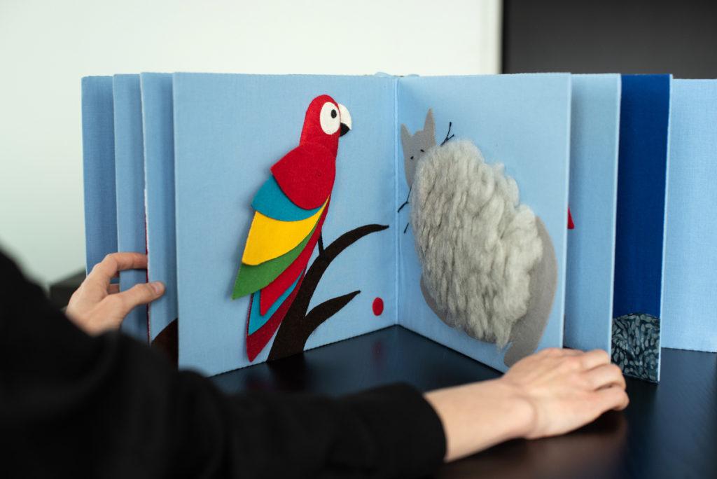 Crafting Compelling Stories that Resonate with Audiences