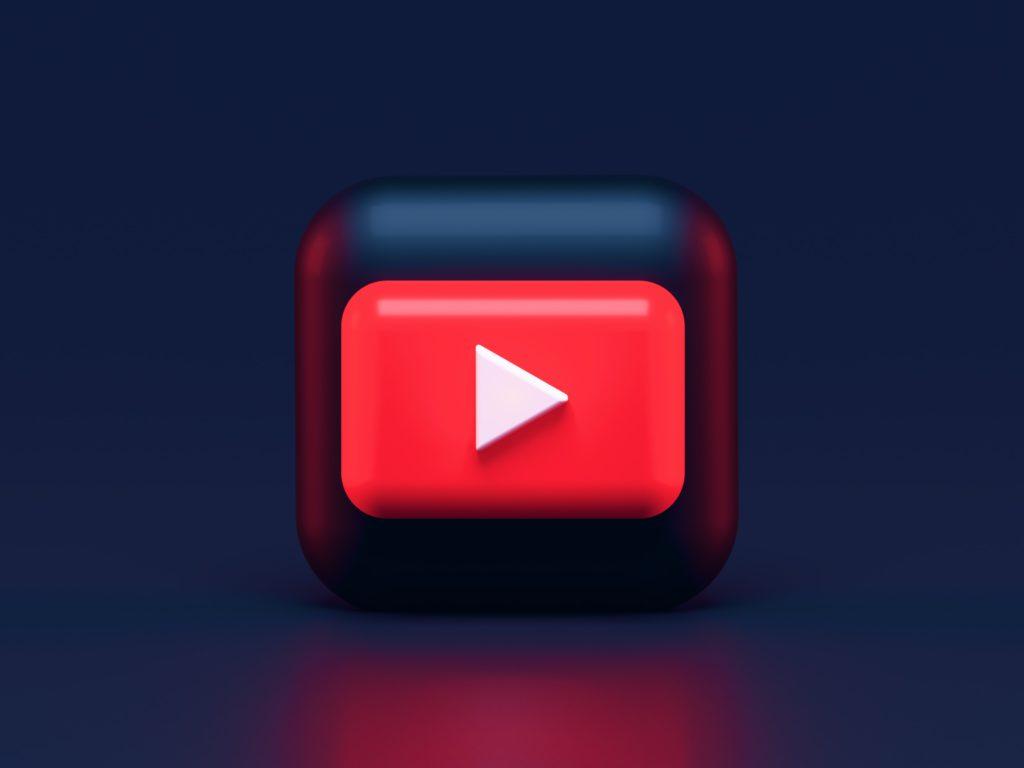 Harnessing the Power of Video for Influencer Collaboration