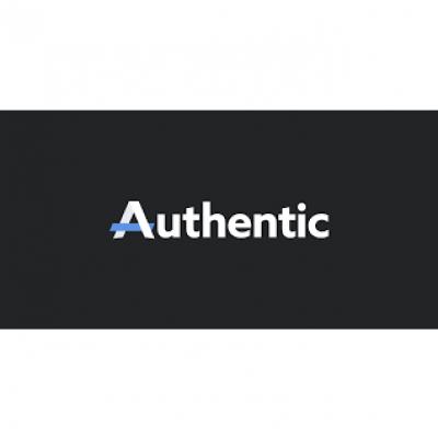 Crafting Authentic Campaigns that Resonate with Viewer Values