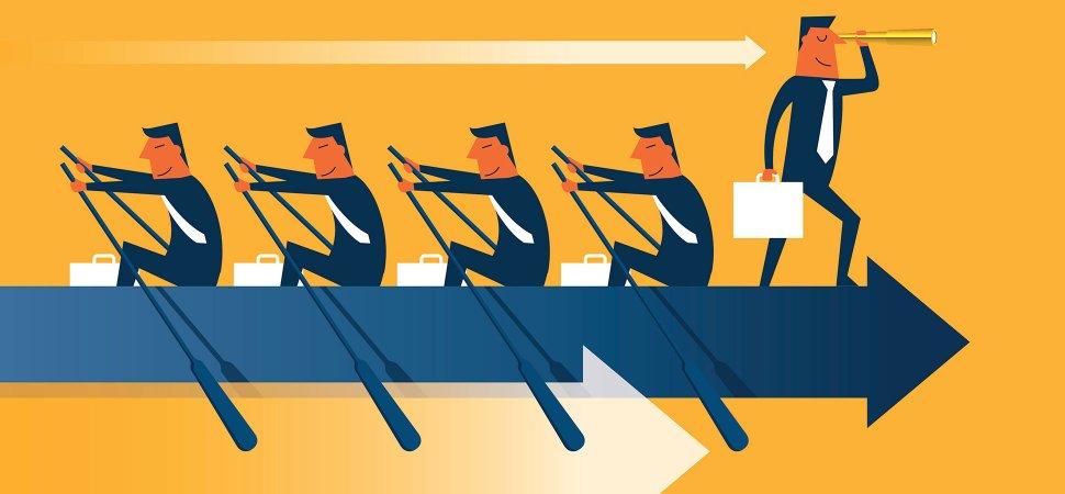 Strategic Influence: Crafting Impactful Campaign Messages