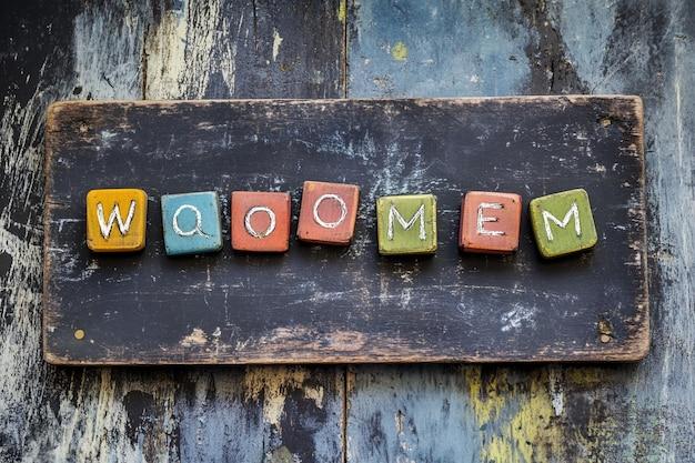 Crafting Engaging Messages that Resonate with Target audiences