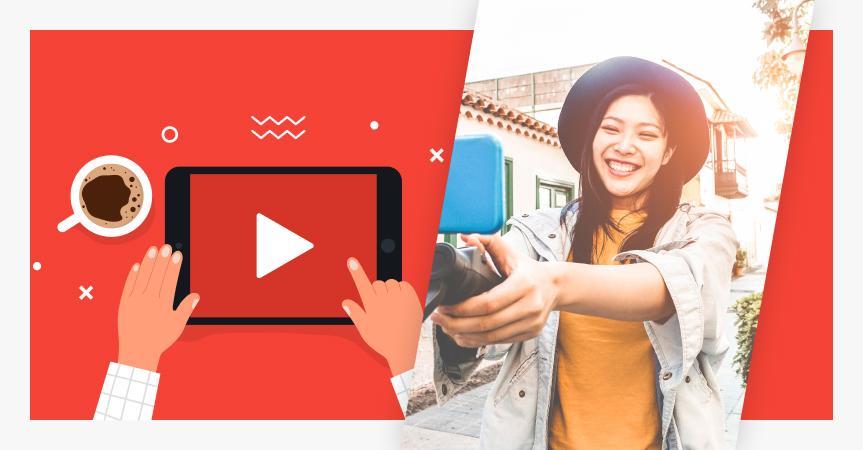 2023 Insights: Navigating the Evolving Landscape of YouTube Influencer Marketing