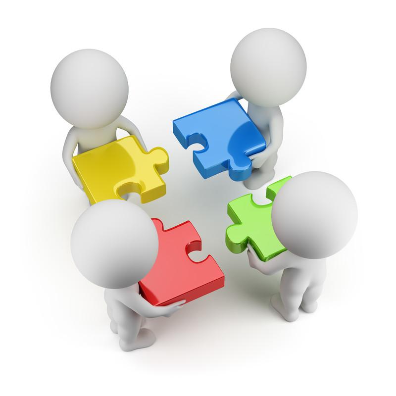 Strategizing Collaborations Based on analytics Trends