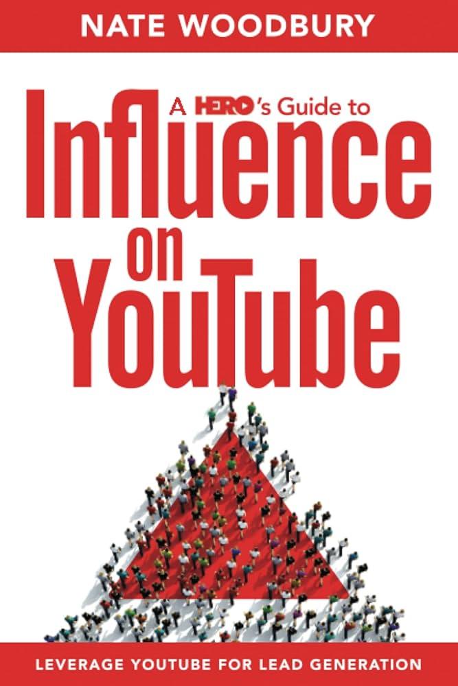Mastering YouTube Influence: Top Strategies for Successful Campaigns